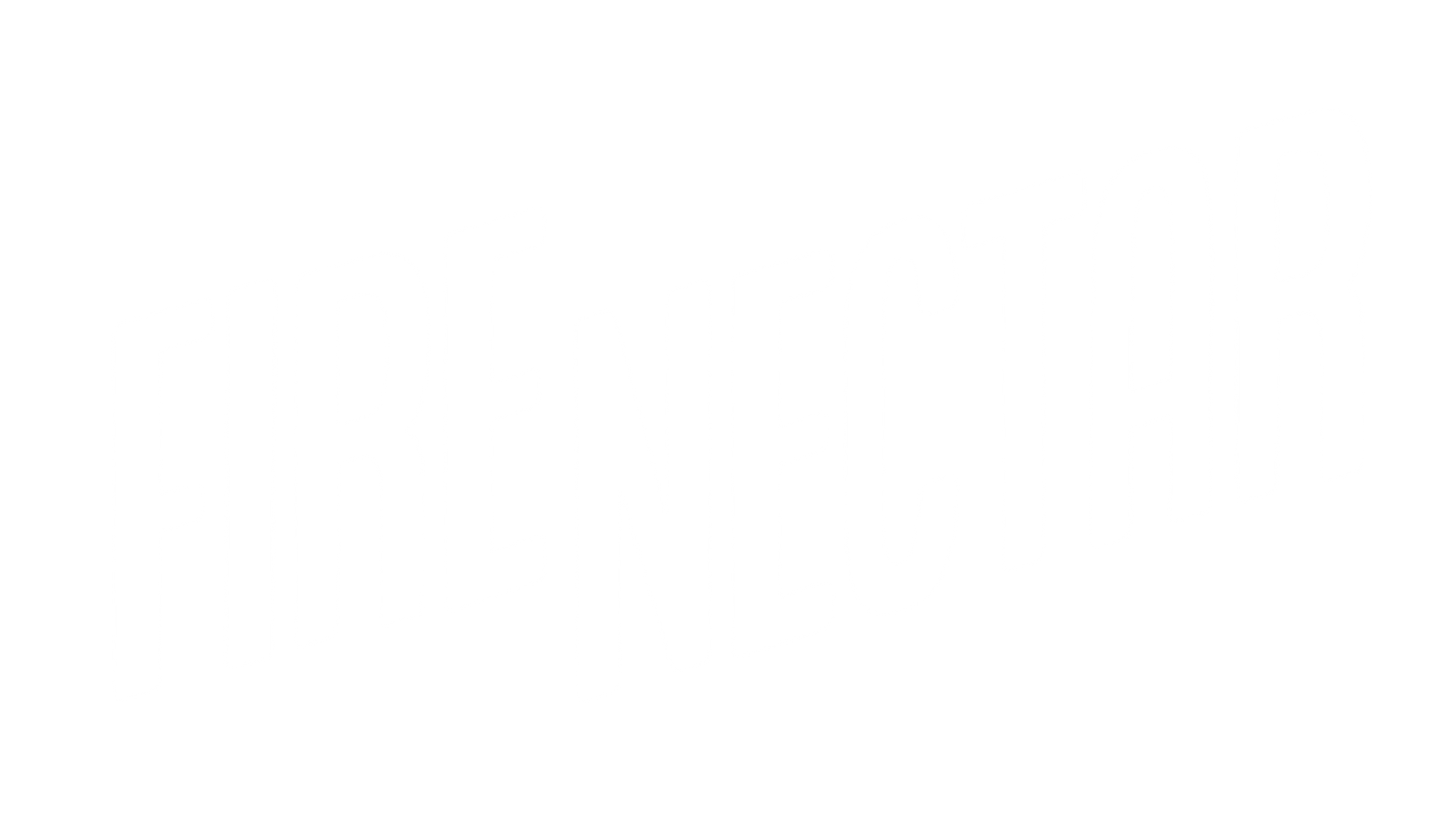 FIRENECTAR