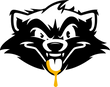 FIRENECTAR